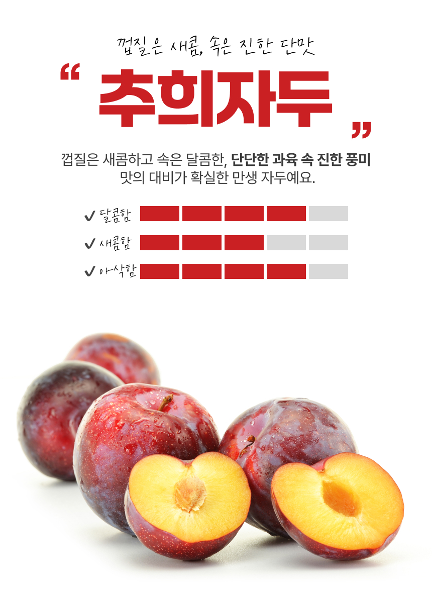 08ece135746cc2ca3a6d0c5426780b9f_1787717700_0852.jpg